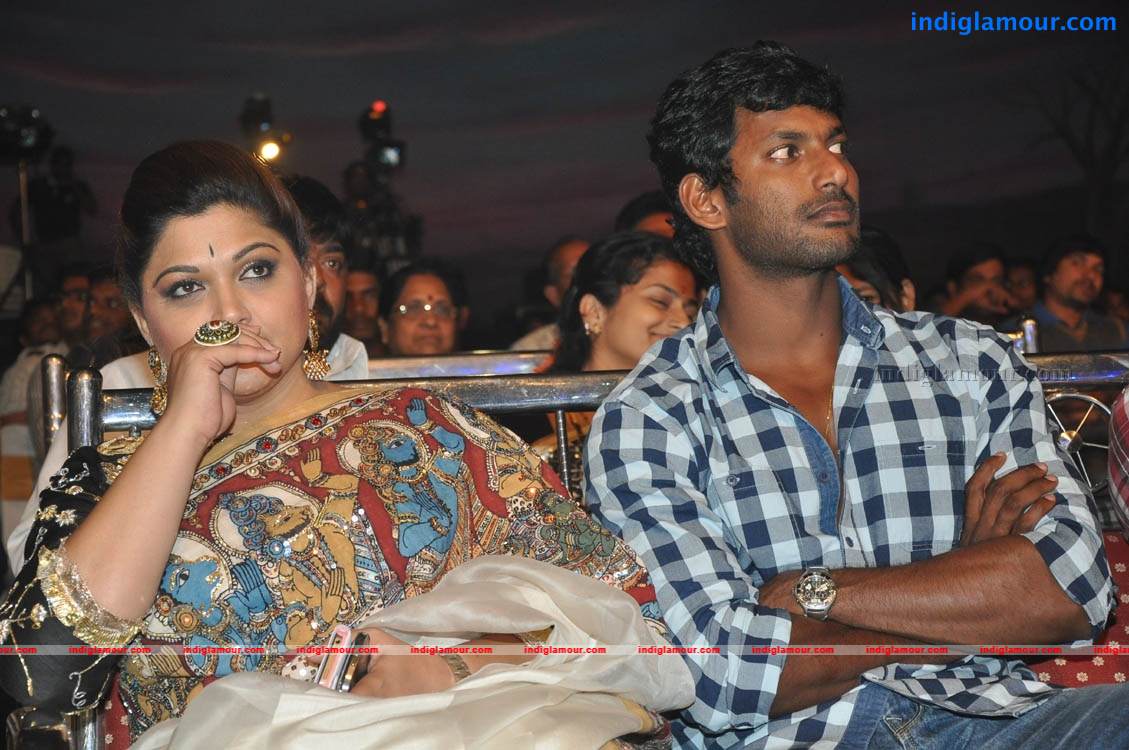 Vetadu Ventadu Movie Audio Launch Photos Event hd photo