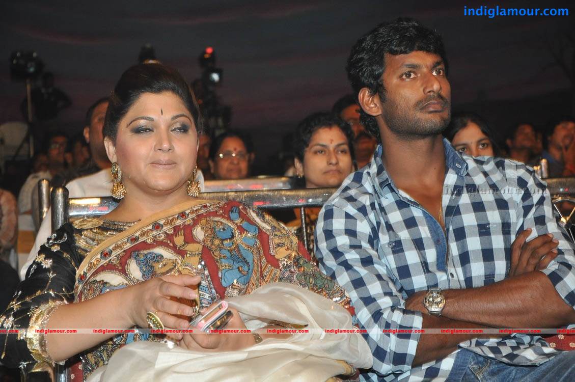 Vetadu Ventadu Movie Audio Launch Photos Event hd photo