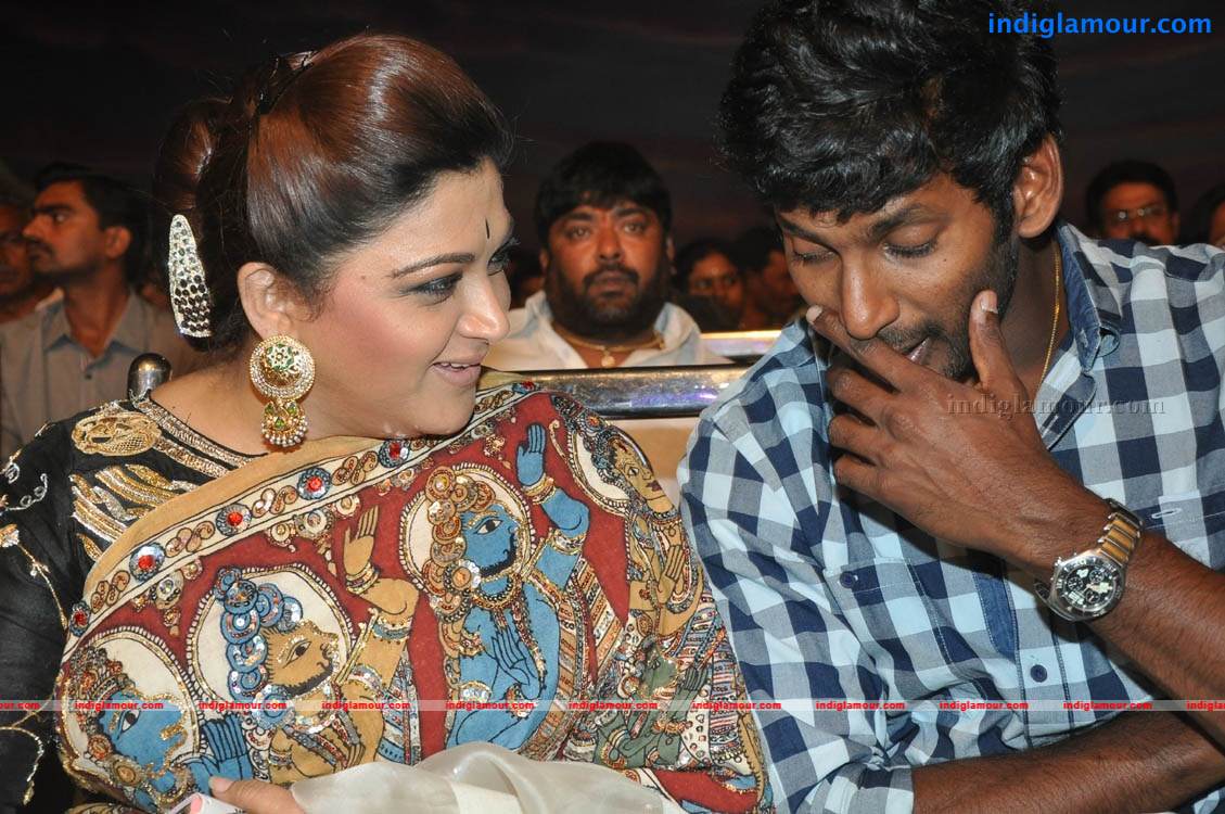 Vetadu Ventadu Movie Audio Launch Photos Event hd photo