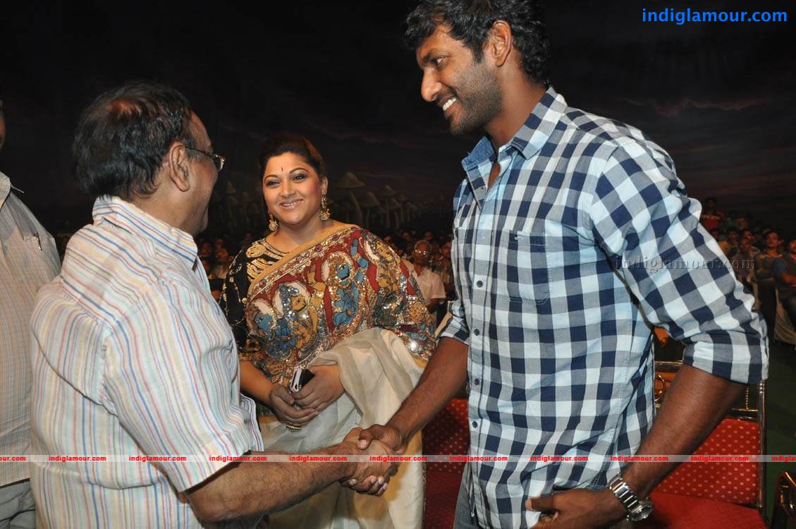 Vetadu Ventadu Movie Audio Launch Photos Event hd photo