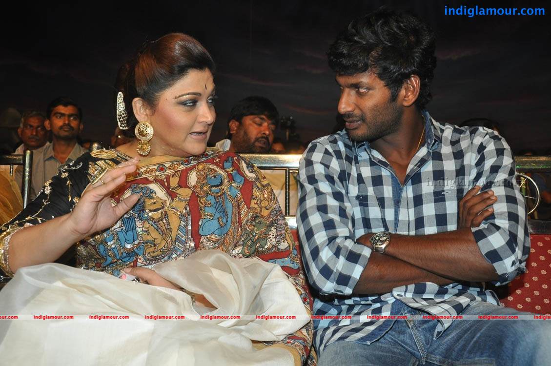 Vetadu Ventadu Movie Audio Launch Photos Event hd photo