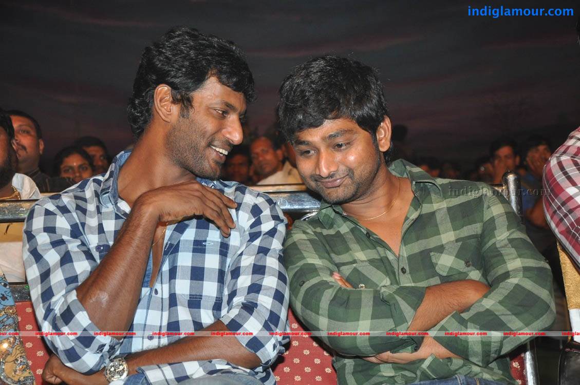 Vetadu Ventadu Movie Audio Launch Photos Event hd photo