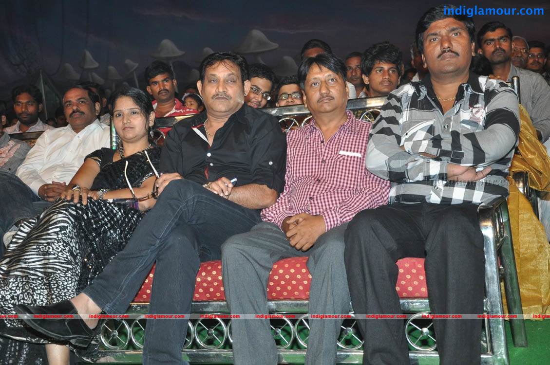 Vetadu Ventadu Movie Audio Launch Photos Event hd photo