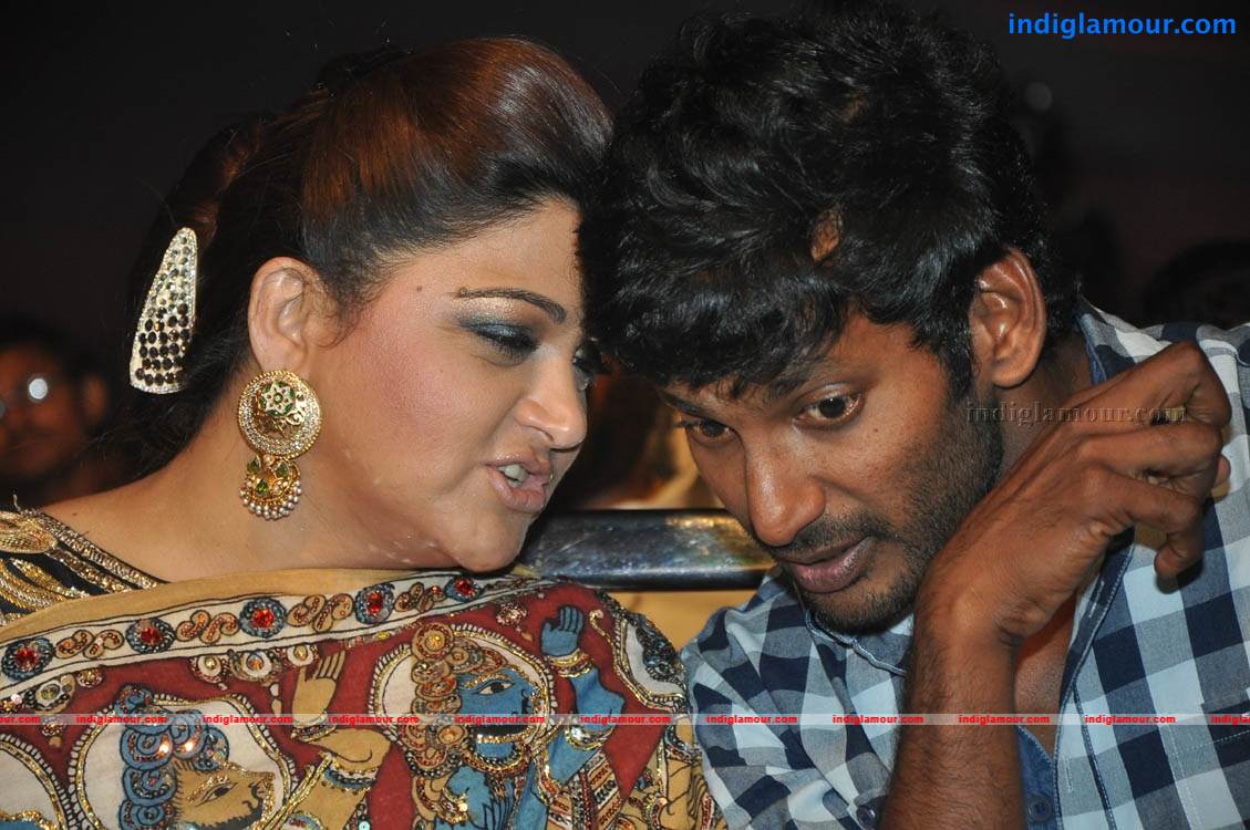 Vetadu Ventadu Movie Audio Launch Photos Event hd photo