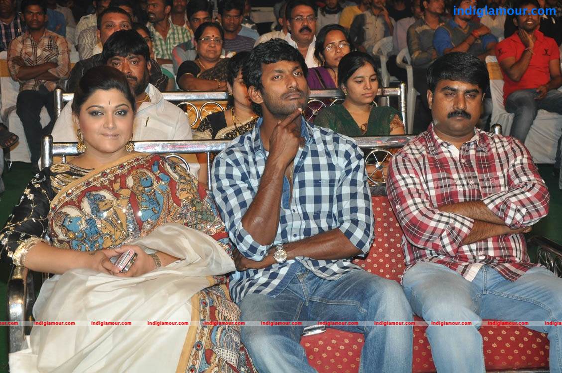 Vetadu Ventadu Movie Audio Launch Photos Event hd photo