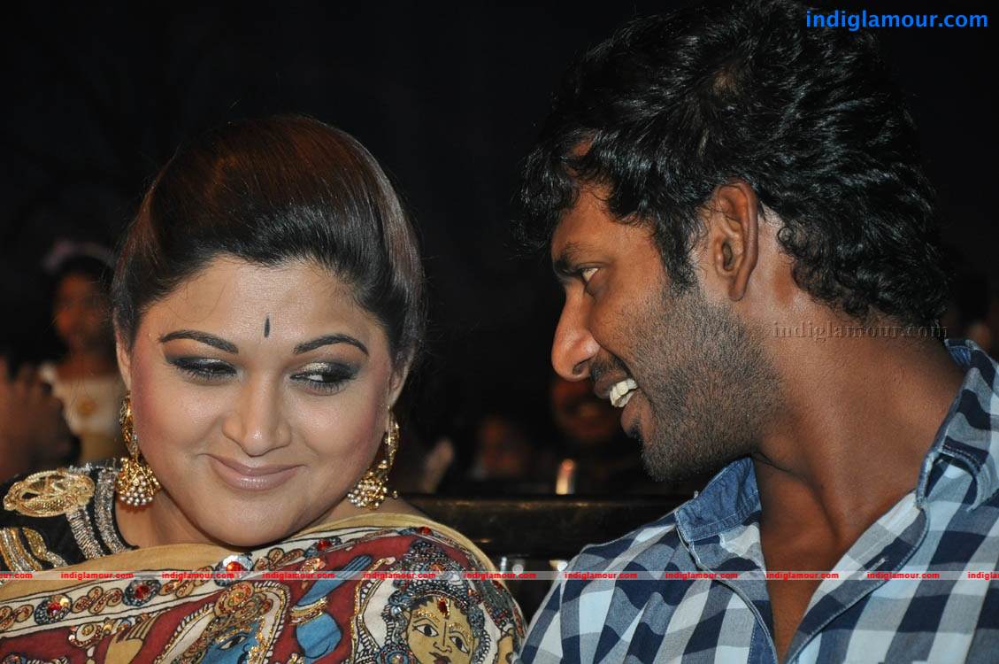 Vetadu Ventadu Movie Audio Launch Photos Event hd photo