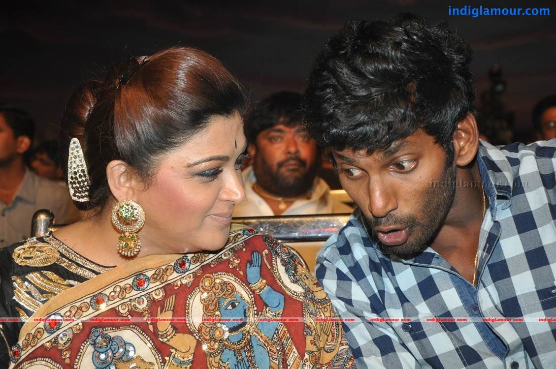 Vetadu Ventadu Movie Audio Launch Photos Event hd photo