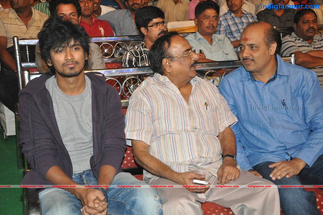 Vetadu Ventadu Movie Audio Launch Photos Event hd photo