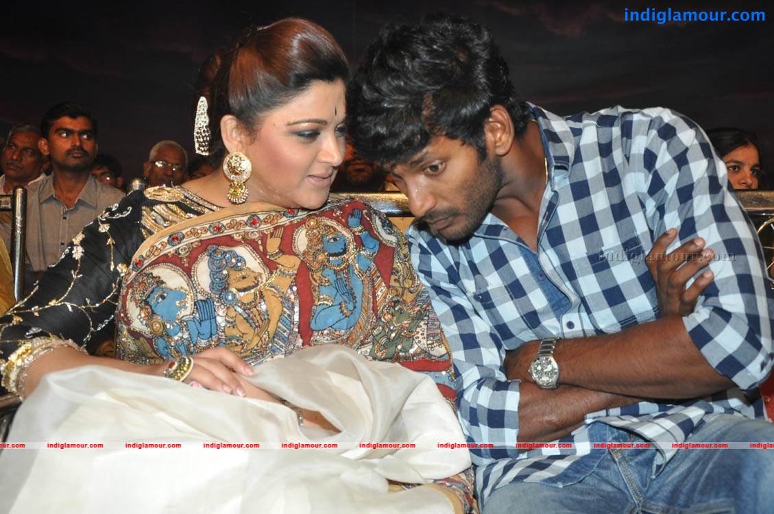Vetadu Ventadu Movie Audio Launch Photos Event hd photo