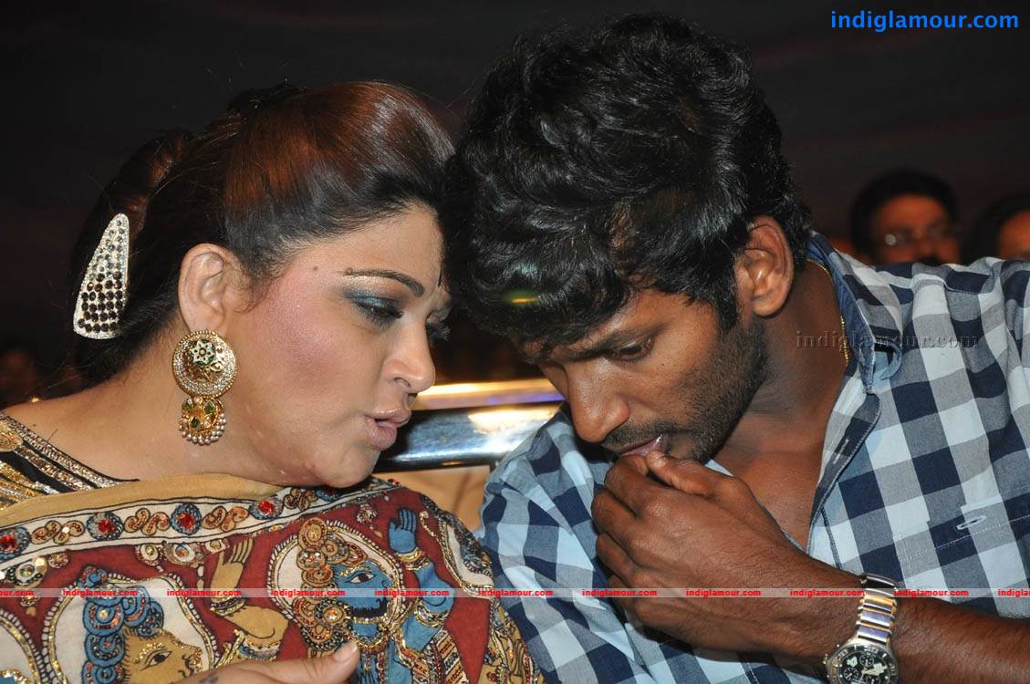 Vetadu Ventadu Movie Audio Launch Photos Event hd photo