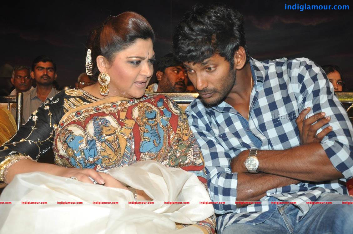 Vetadu Ventadu Movie Audio Launch Photos Event hd photo