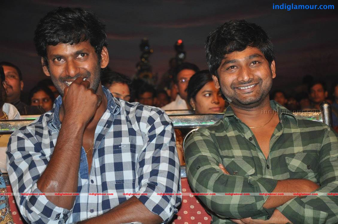 Vetadu Ventadu Movie Audio Launch Photos Event hd photo