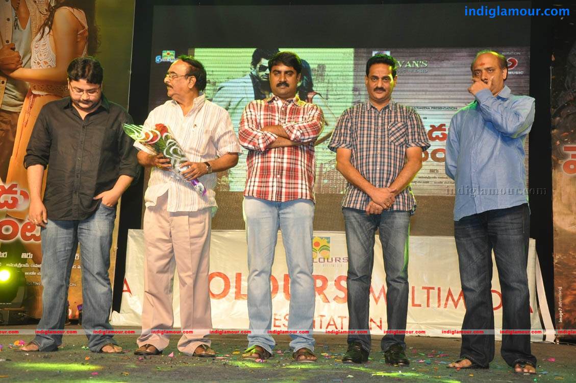 Vetadu Ventadu Movie Audio Launch Photos Event hd photo
