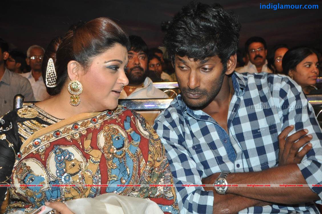 Vetadu Ventadu Movie Audio Launch Photos Event hd photo