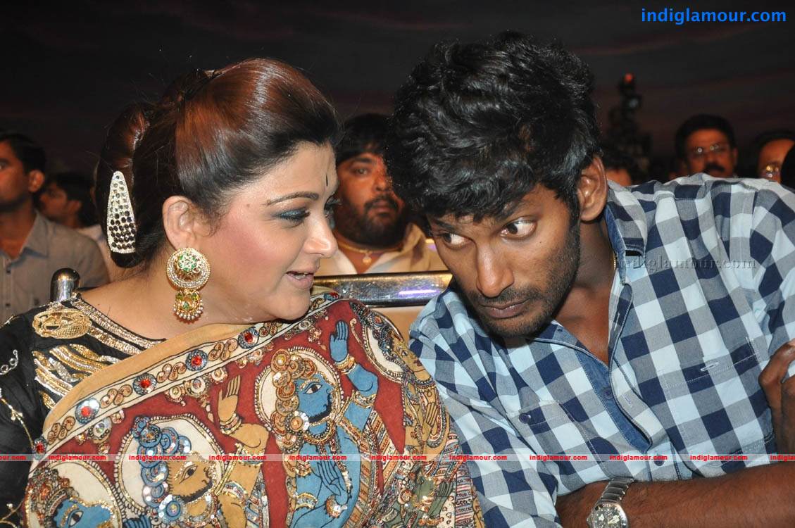Vetadu Ventadu Movie Audio Launch Photos Event hd photo