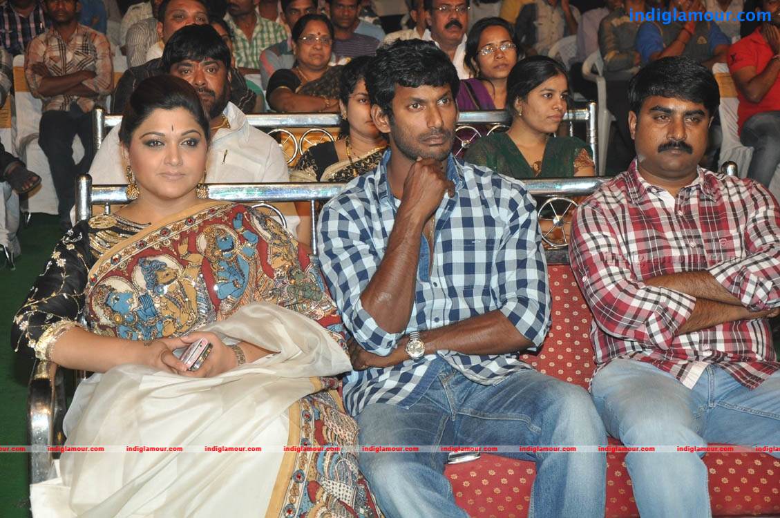 Vetadu Ventadu Movie Audio Launch Photos Event hd photo