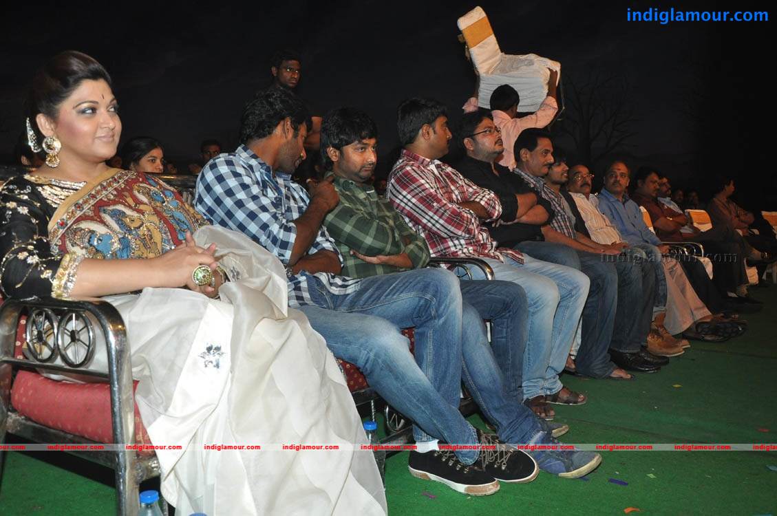 Vetadu Ventadu Movie Audio Launch Photos Event hd photo
