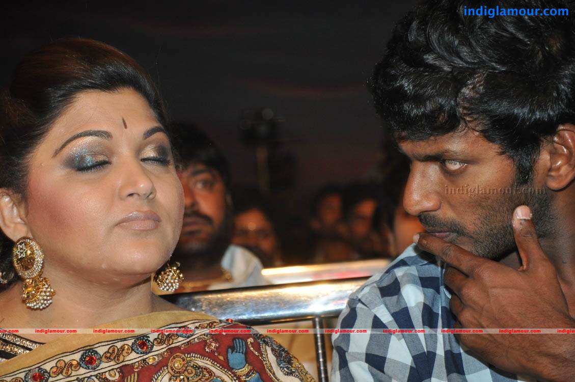 Vetadu Ventadu Movie Audio Launch Photos Event hd photo