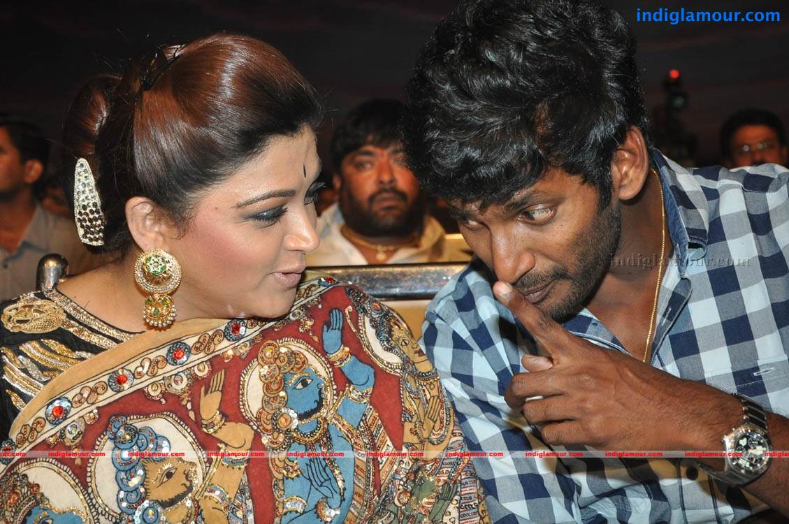 Vetadu Ventadu Movie Audio Launch Photos Event hd photo
