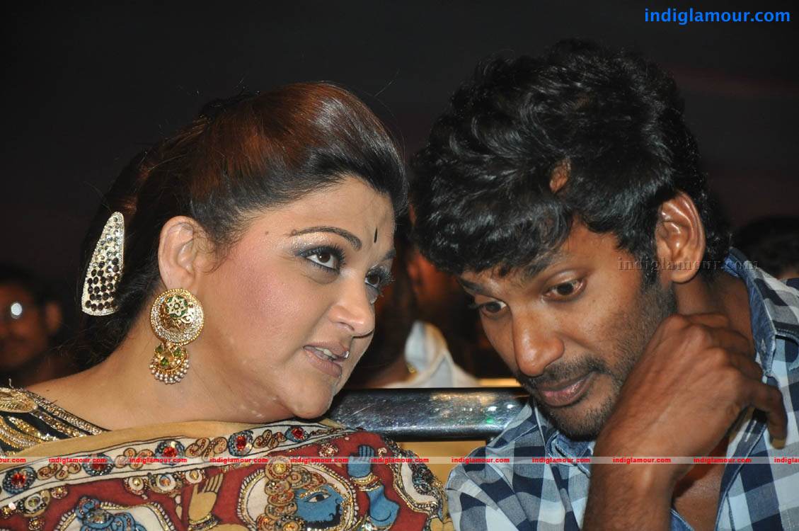 Vetadu Ventadu Movie Audio Launch Photos Event hd photo