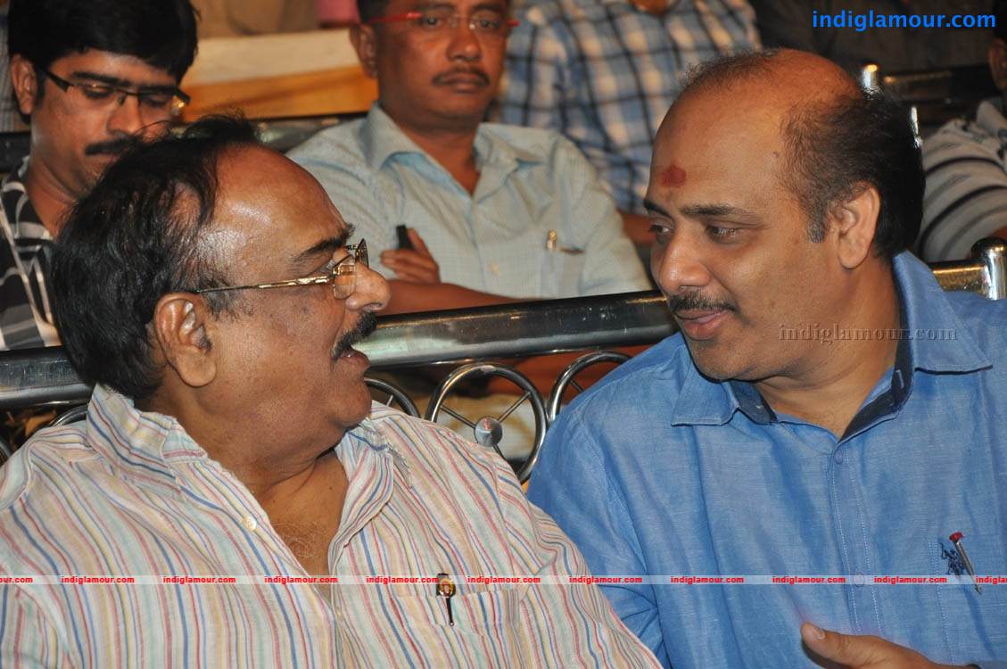 Vetadu Ventadu Movie Audio Launch Photos Event hd photo