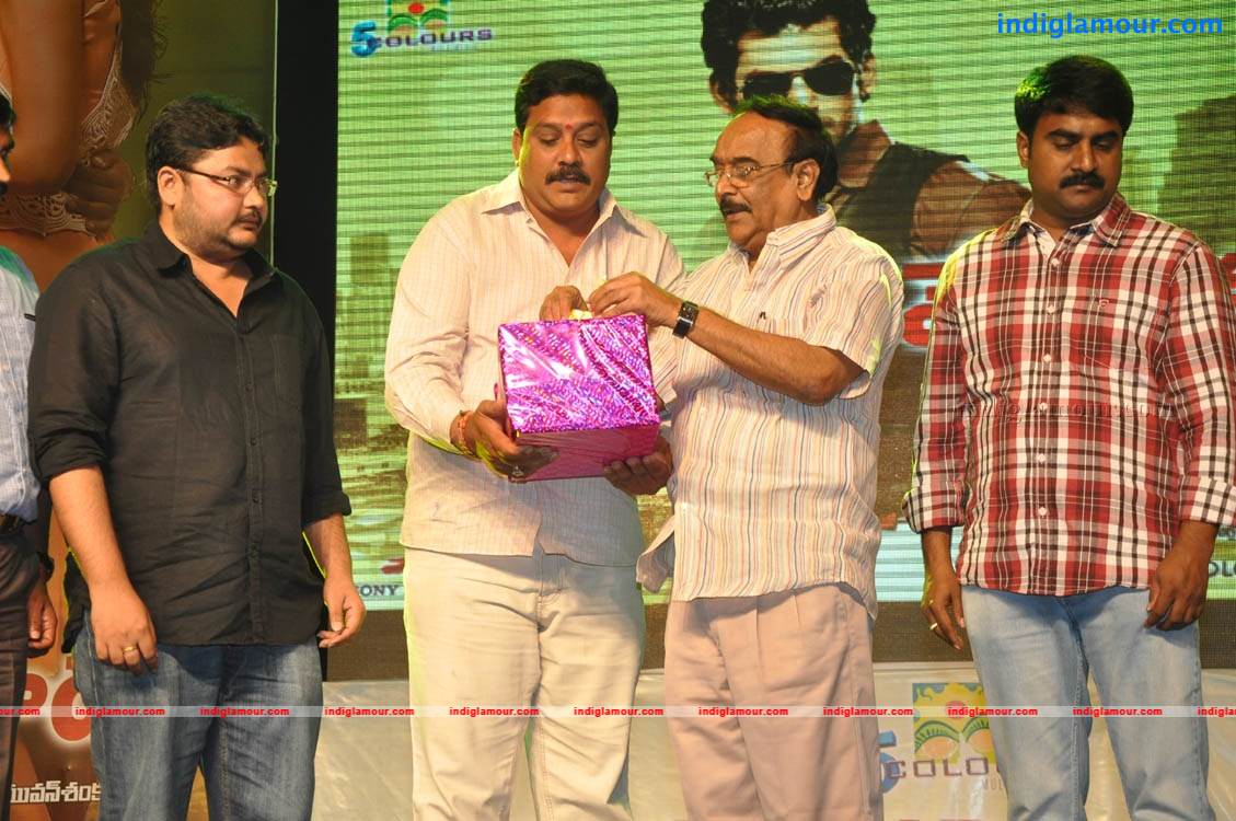 Vetadu Ventadu Movie Audio Launch Photos Event hd photo