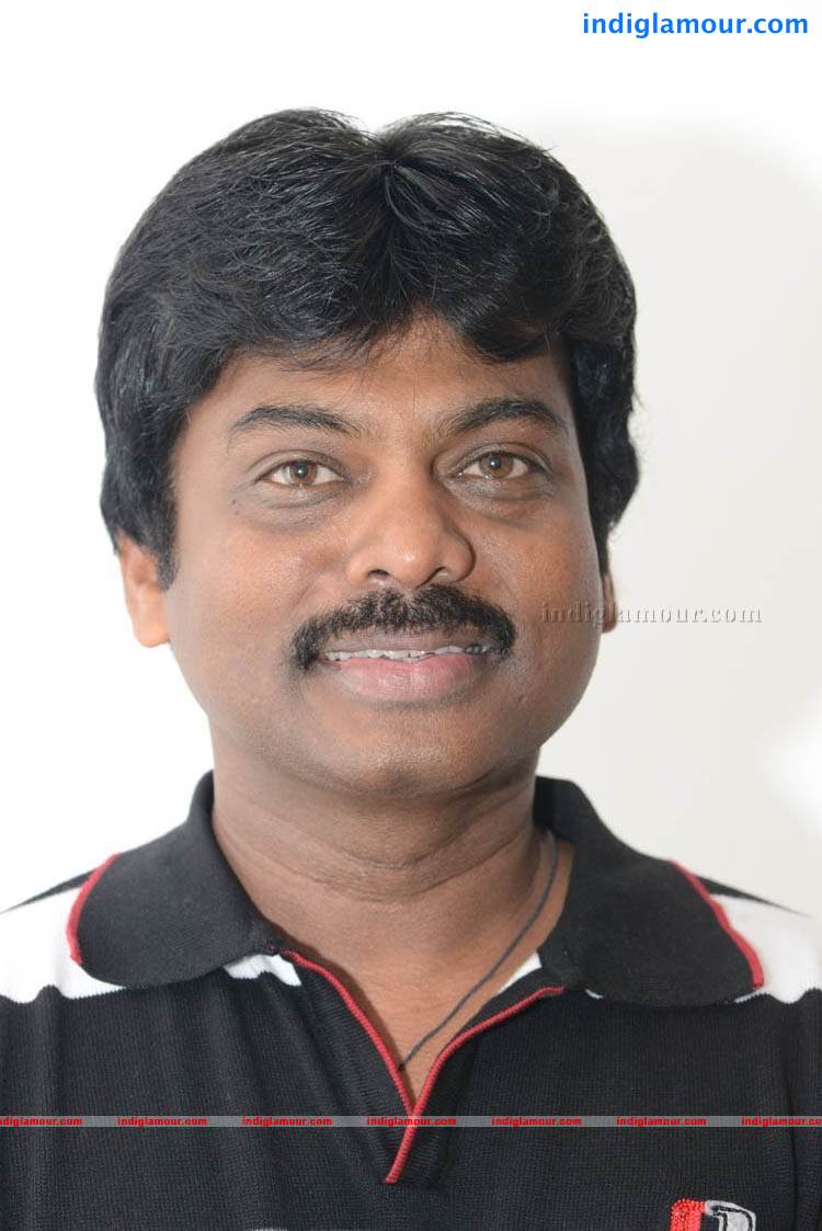 Shivani Movie Audio Launch Event hd photo