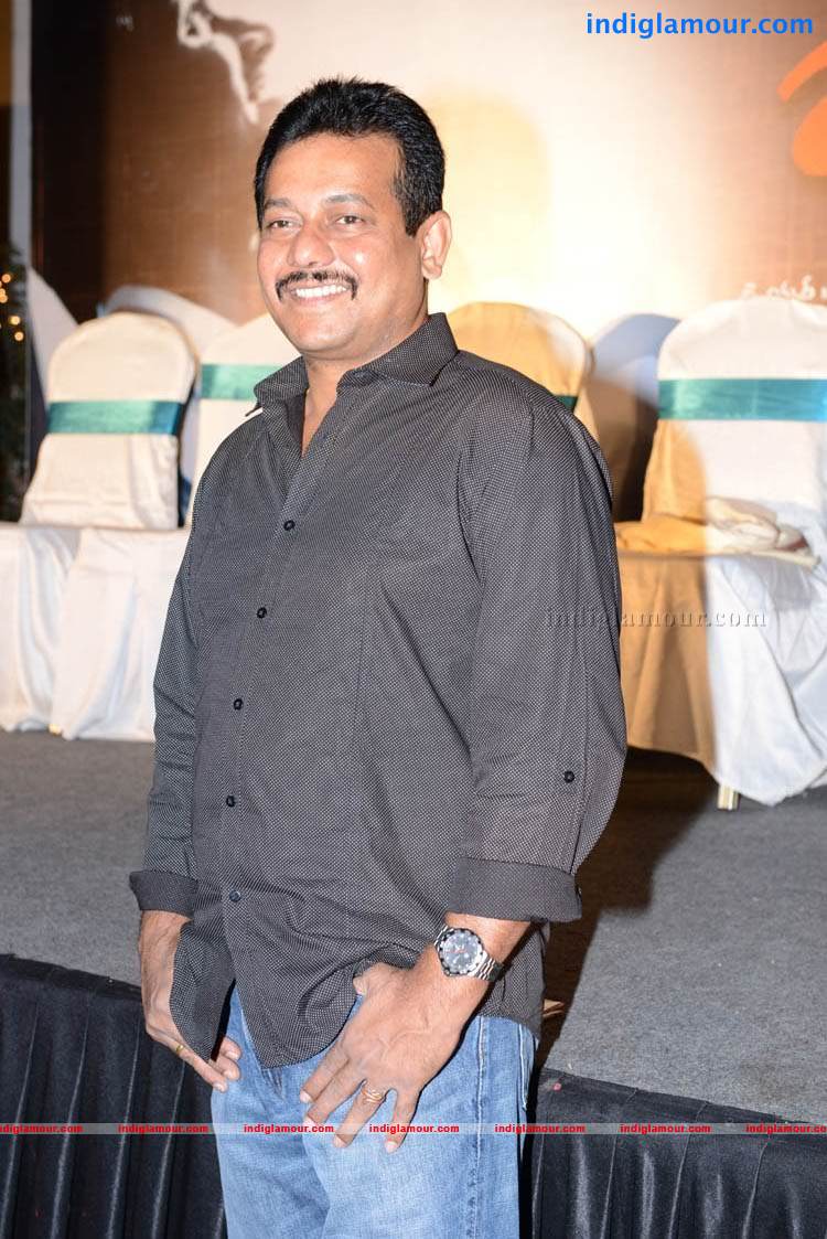 Shivani Movie Audio Launch Event hd photo