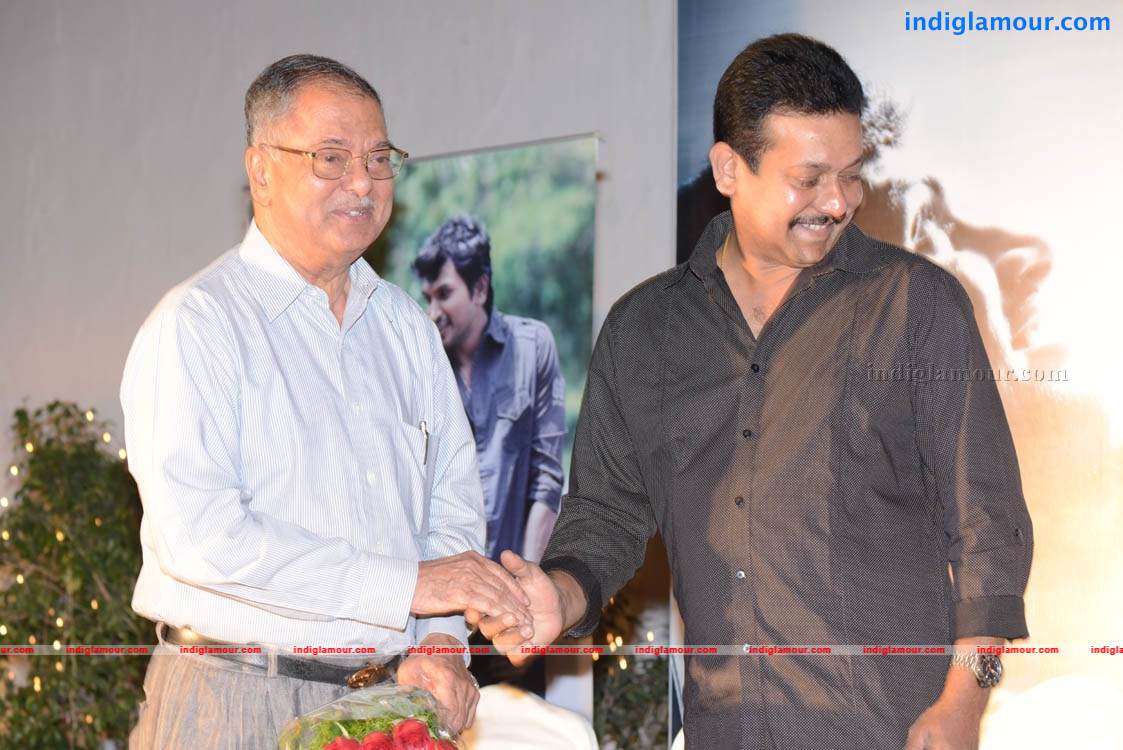 Shivani Movie Audio Launch Event hd photo