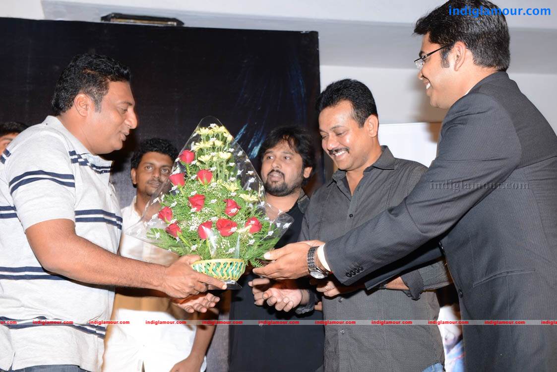 Shivani Movie Audio Launch Event hd photo