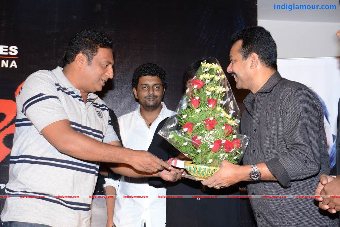 Shivani Movie Audio Launch Event hd photo