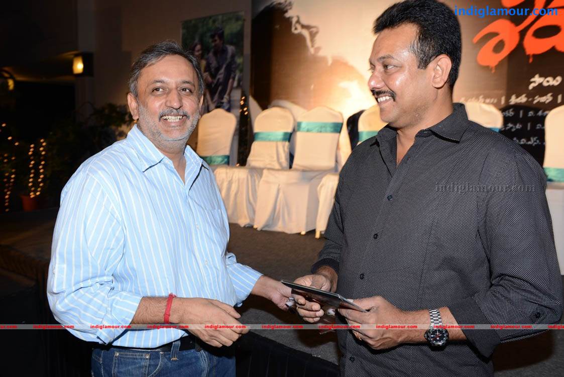 Shivani Movie Audio Launch Event hd photo
