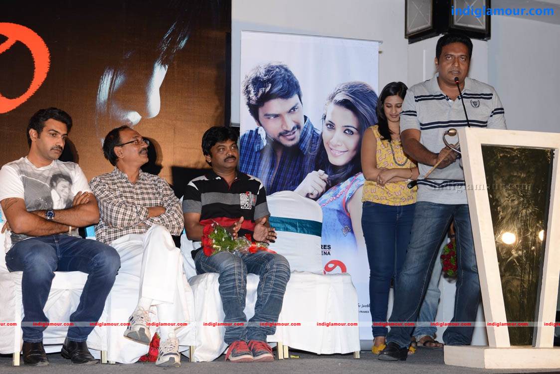 Shivani Movie Audio Launch Event hd photo