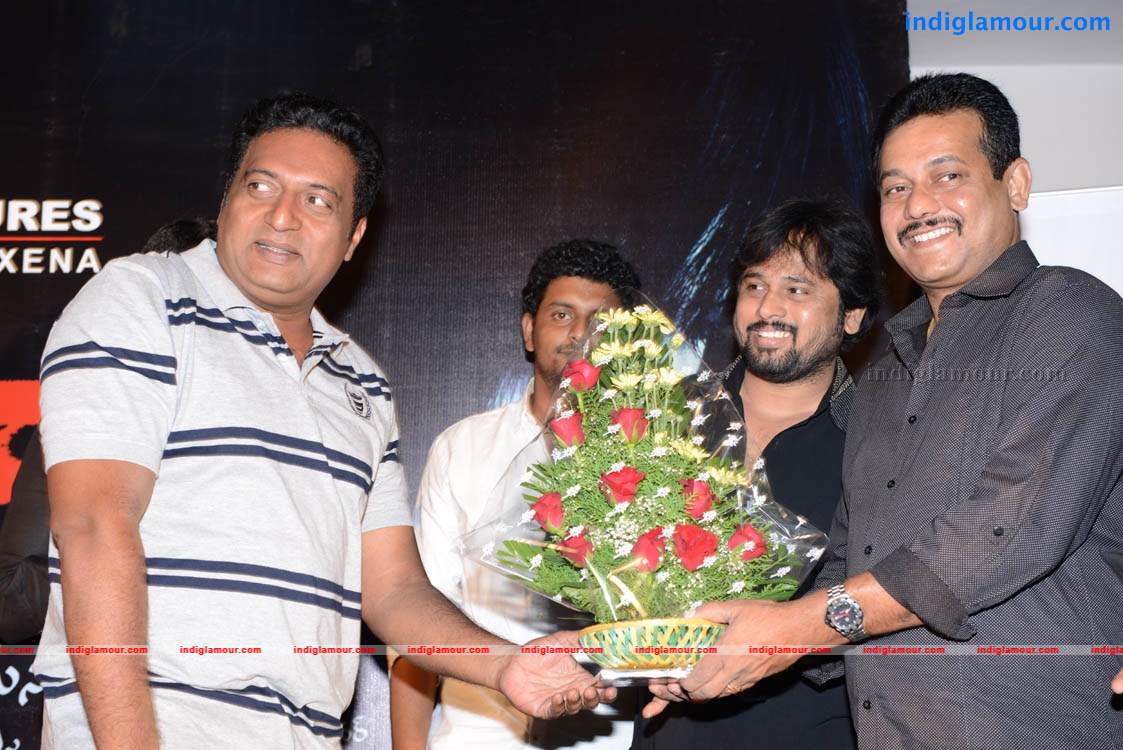Shivani Movie Audio Launch Event hd photo