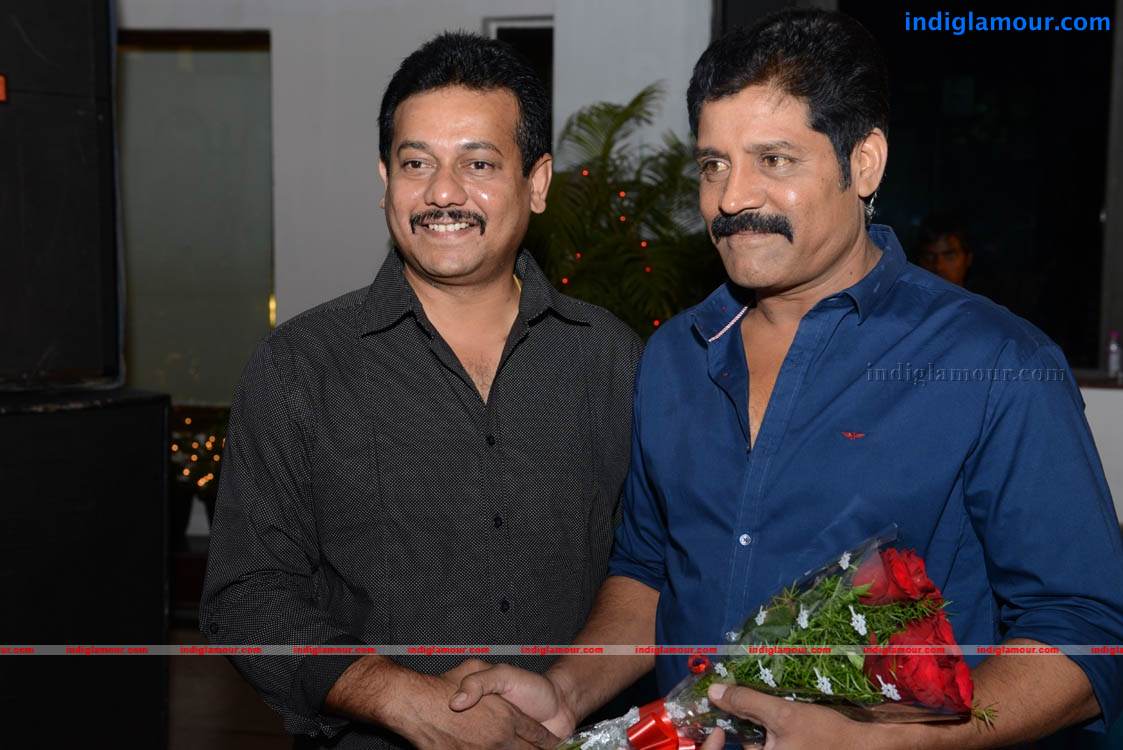 Shivani Movie Audio Launch Event hd photo