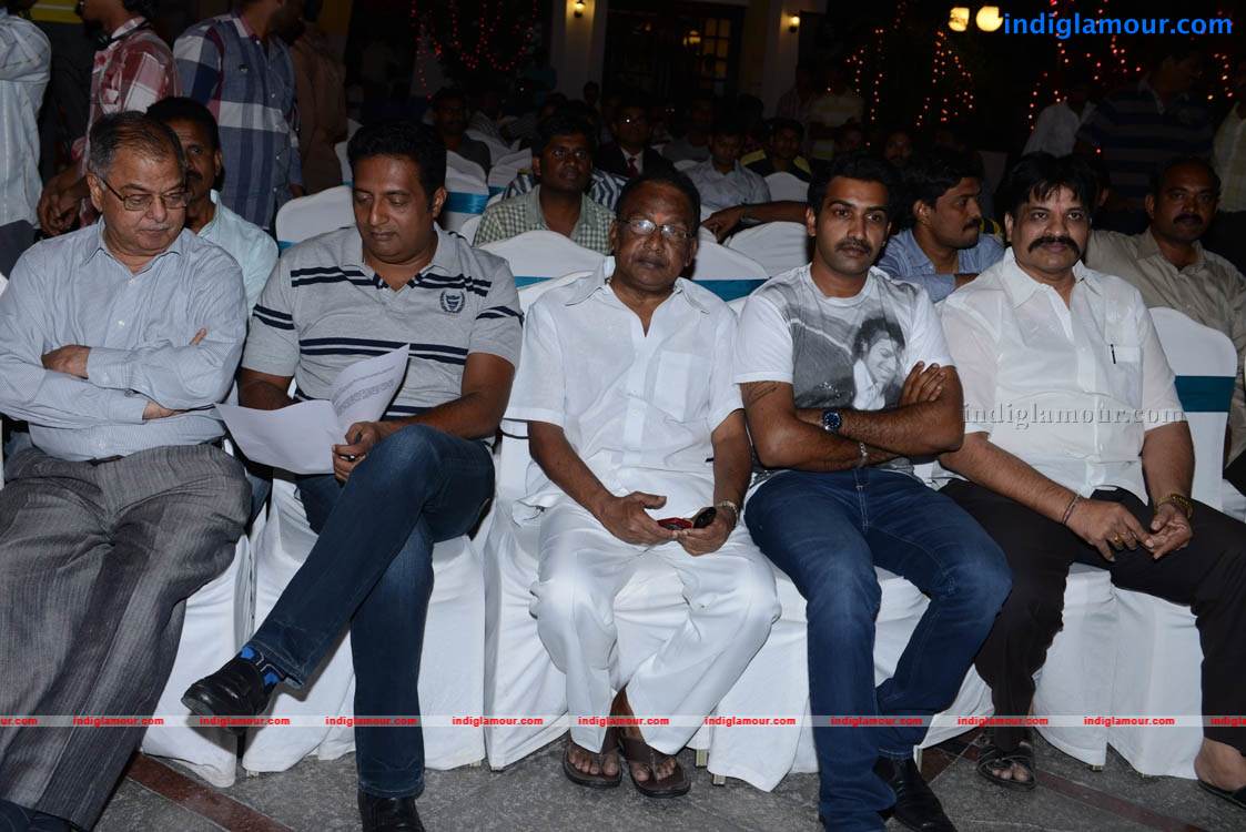 Shivani Movie Audio Launch Event hd photo