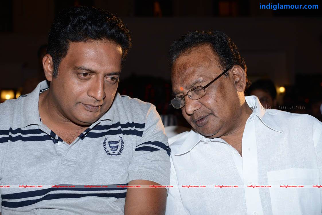 Shivani Movie Audio Launch Event hd photo