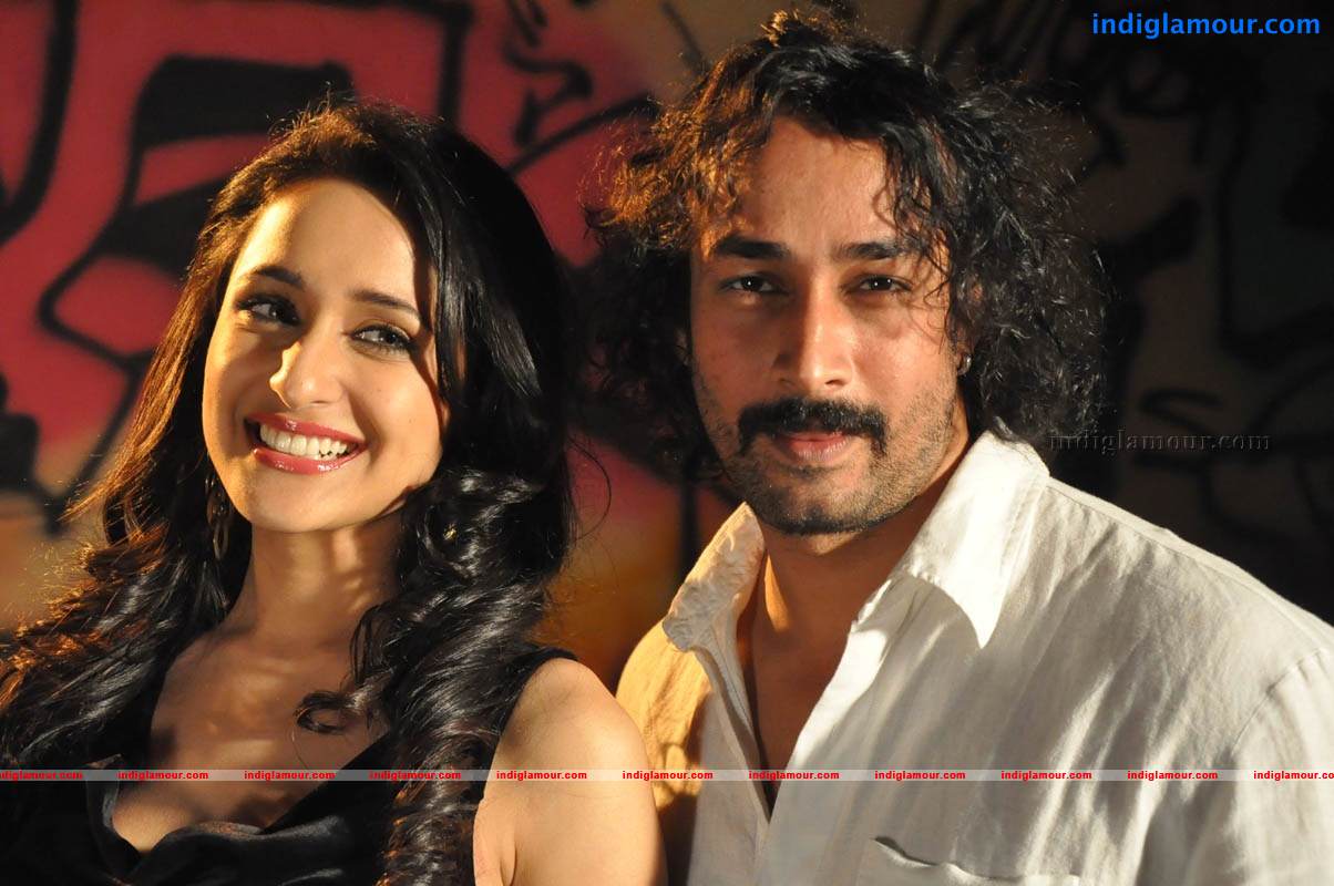 Dega Movie Press Meet Event hd photo