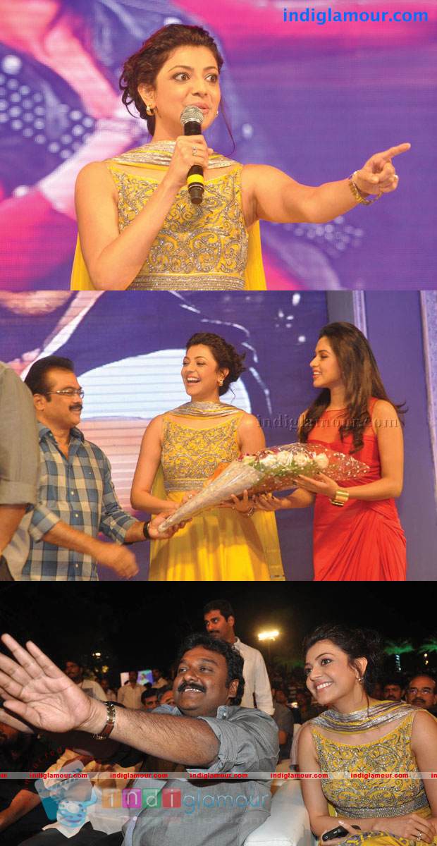 Nayak Audio Launch Photos Event hd photo