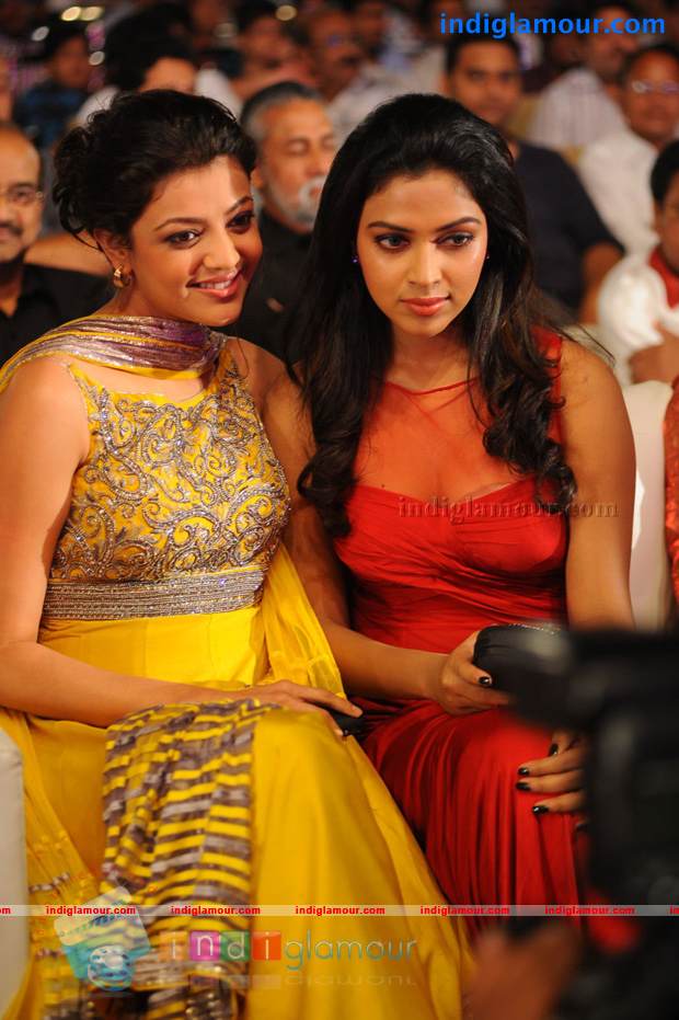 Nayak Audio Launch Photos Event hd photo