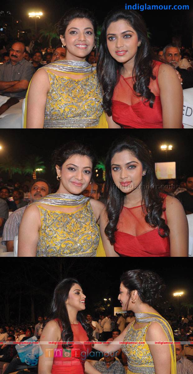 Nayak Audio Launch Photos Event hd photo
