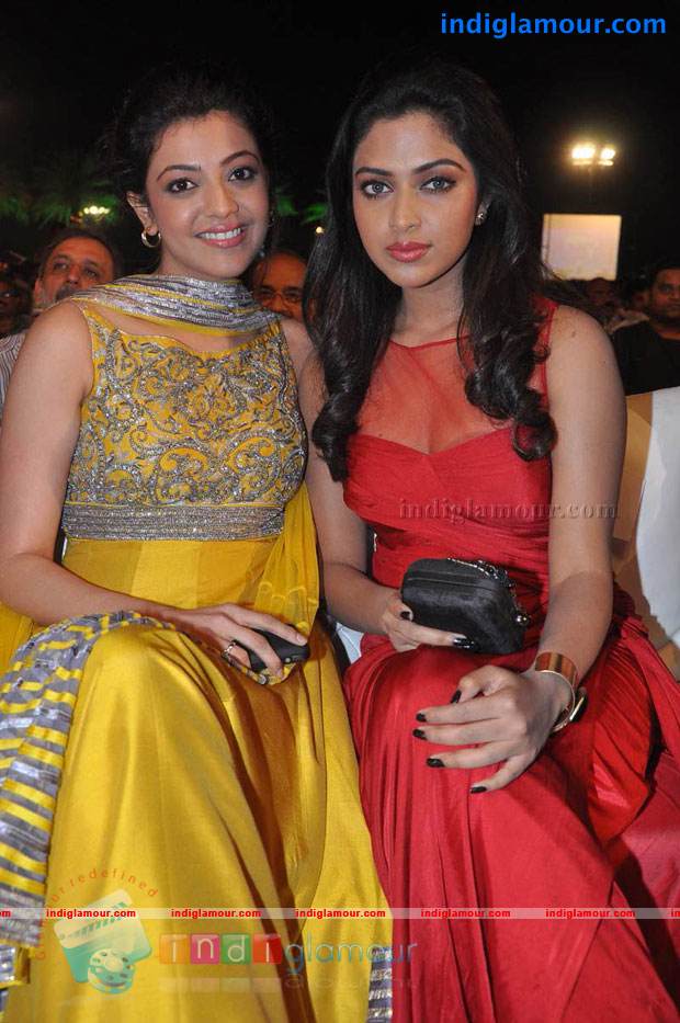Nayak Audio Launch Photos Event hd photo