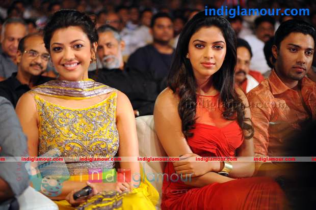 Nayak Audio Launch Photos Event hd photo