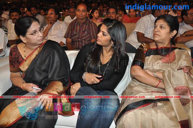 Nayak Audio Launch Photos Event hd photo