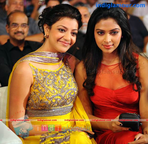 Nayak Audio Launch Photos Event hd photo