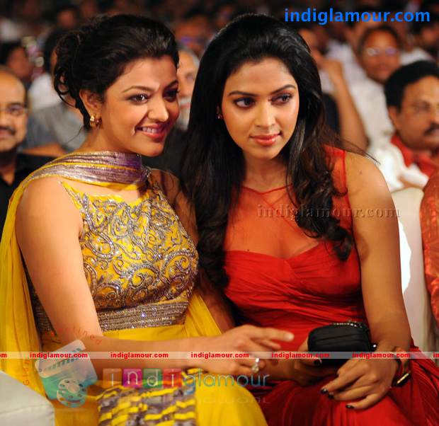 Nayak Audio Launch Photos Event hd photo