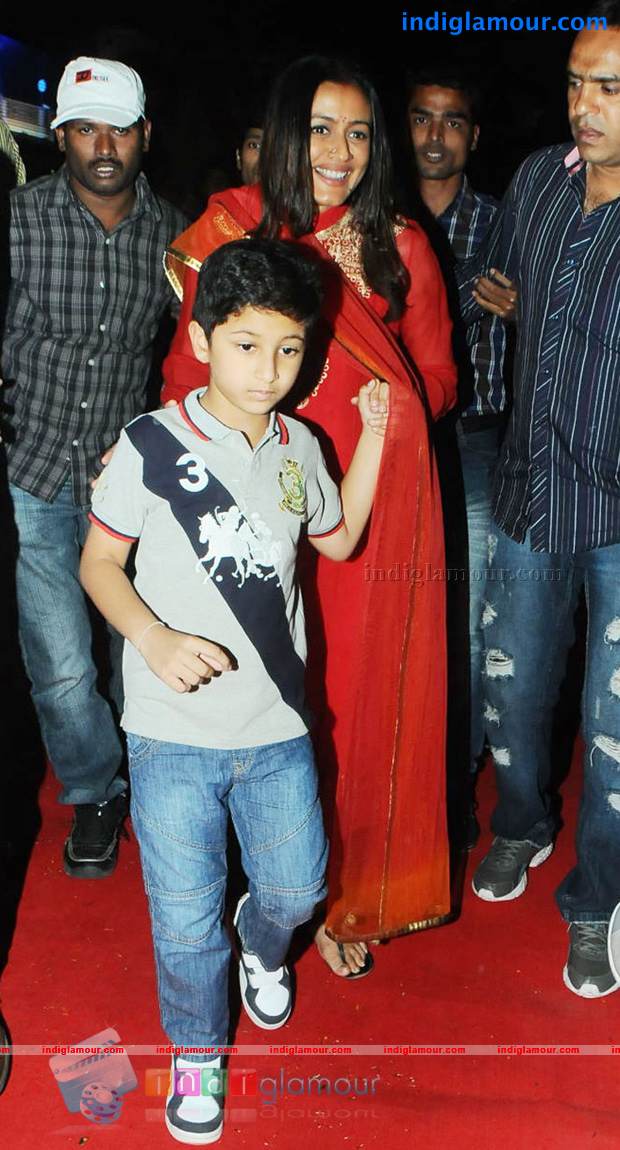 SVSC Audio Launch Photos Event hd photo