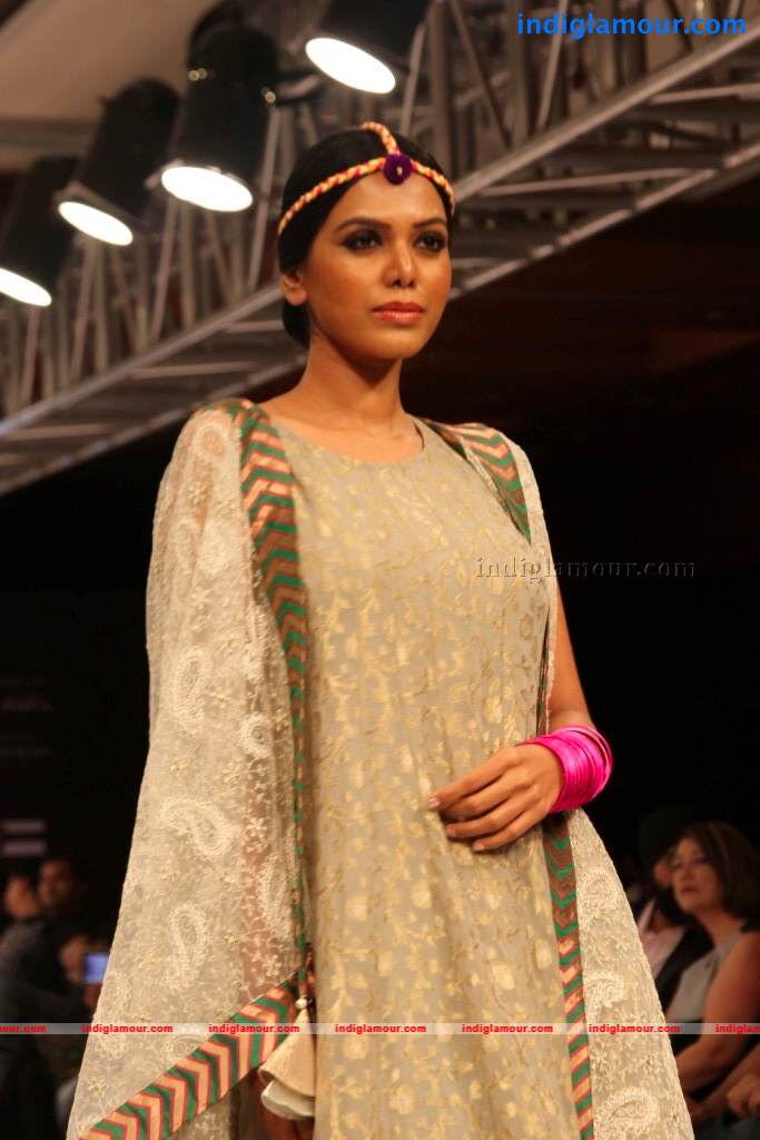 BPH International Fashion Week 2012 Day 2 Event hd photo