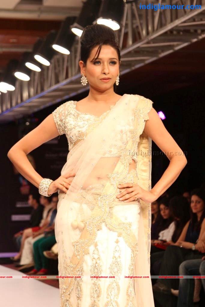 BPH International Fashion Week 2012 Day 2 Event hd photo