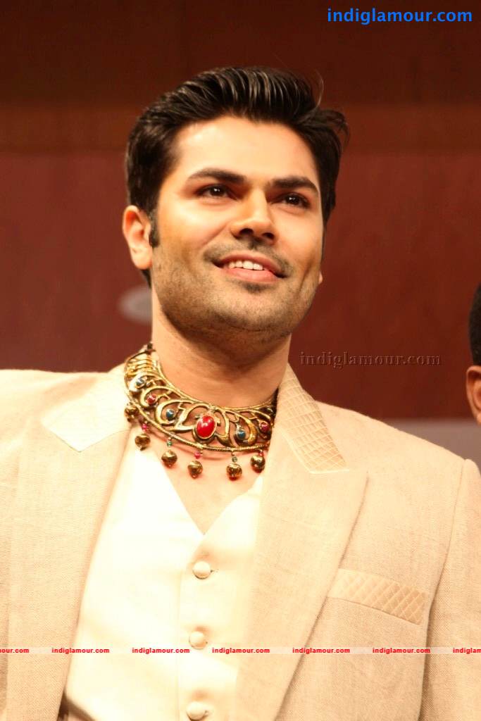BPH International Fashion Week 2012 Day 2 Event hd photo